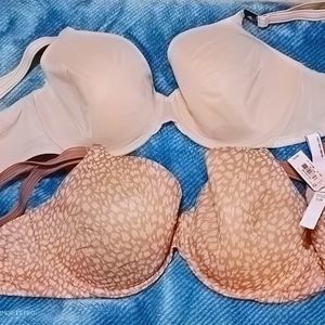 Victoria's secret Bra